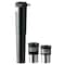 Educational Insights GeoSafari Vega 360 Telescope 5304 - alternate 5